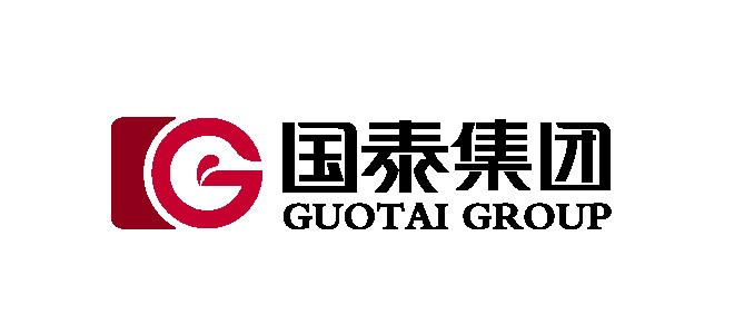 南京国泰消防设备制造集团有限公司