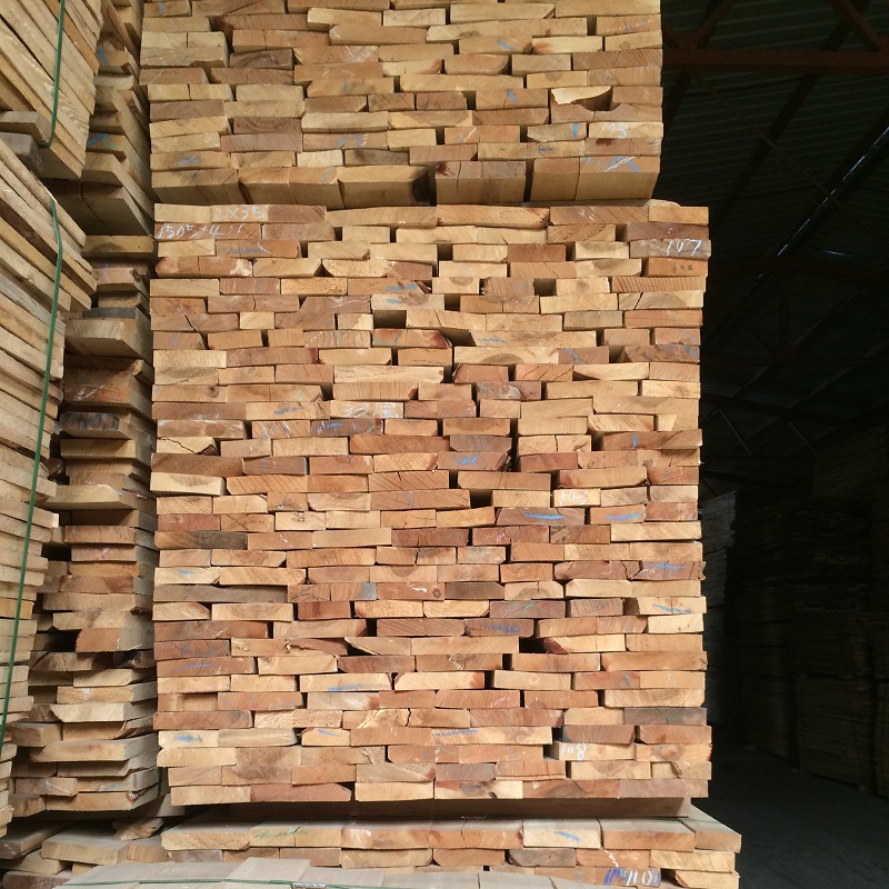 木板材_上海杏福实业有限公司 - 中国建材批发交易网