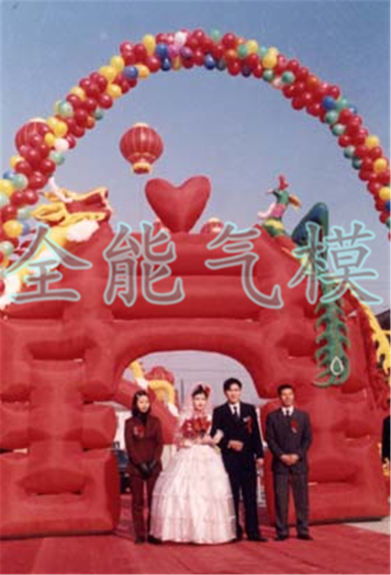 ��������ϲ����