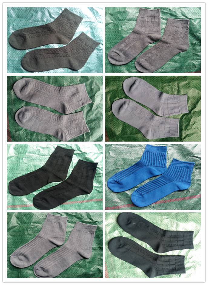 均可 工艺:提花 图案:条纹 货源类别:现货 是否外贸:否 货号:654125