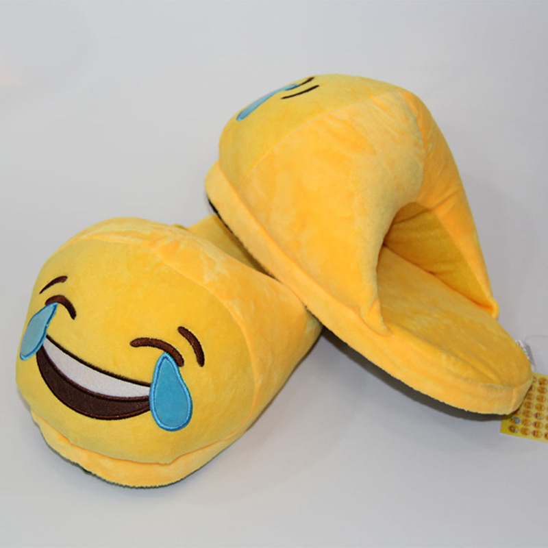 qq表情周边 微信表情emoji苦笑表情