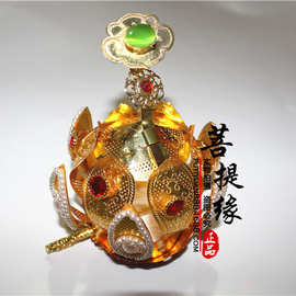 道教莲花冠-道教莲花冠批发,促销价格,产地货源 - 阿里巴巴