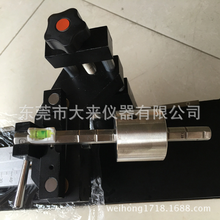 ADM-II自动刮板机,细度计自动涂布机,制备器涂布机,重新性强