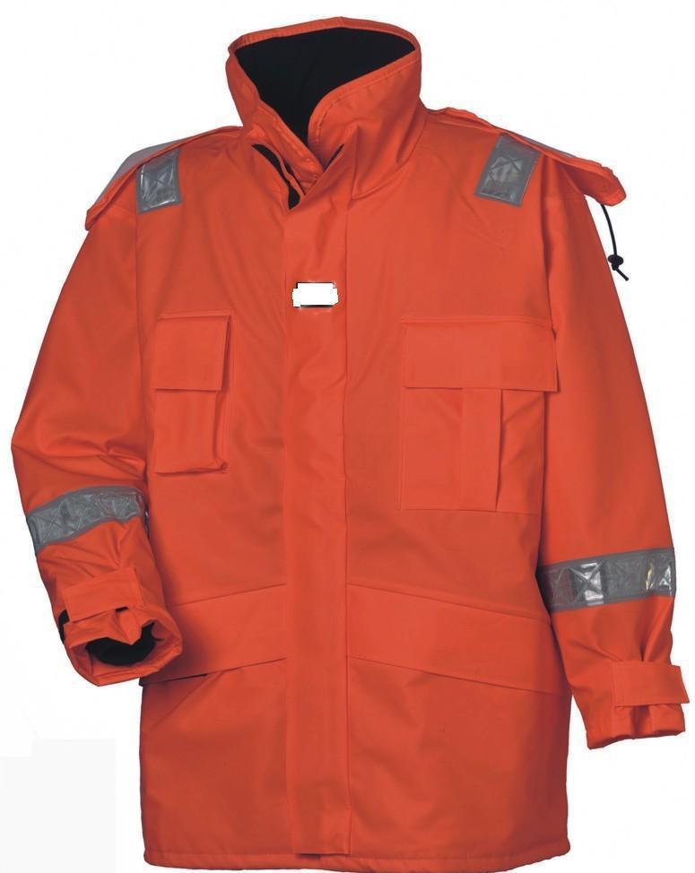 厂家直供 特殊面料 消防 森林防火专用防火阻燃面料