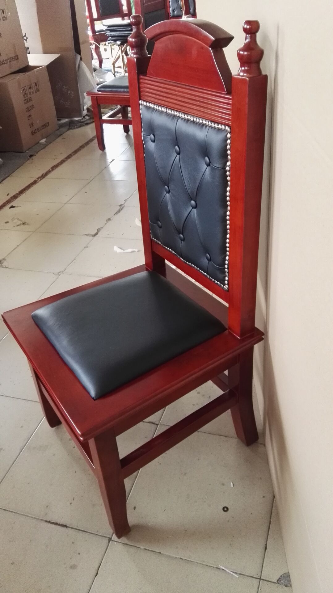 法院家具_厂家直销 法院家具 中式法庭检察院法官审判 法官审判批发 -