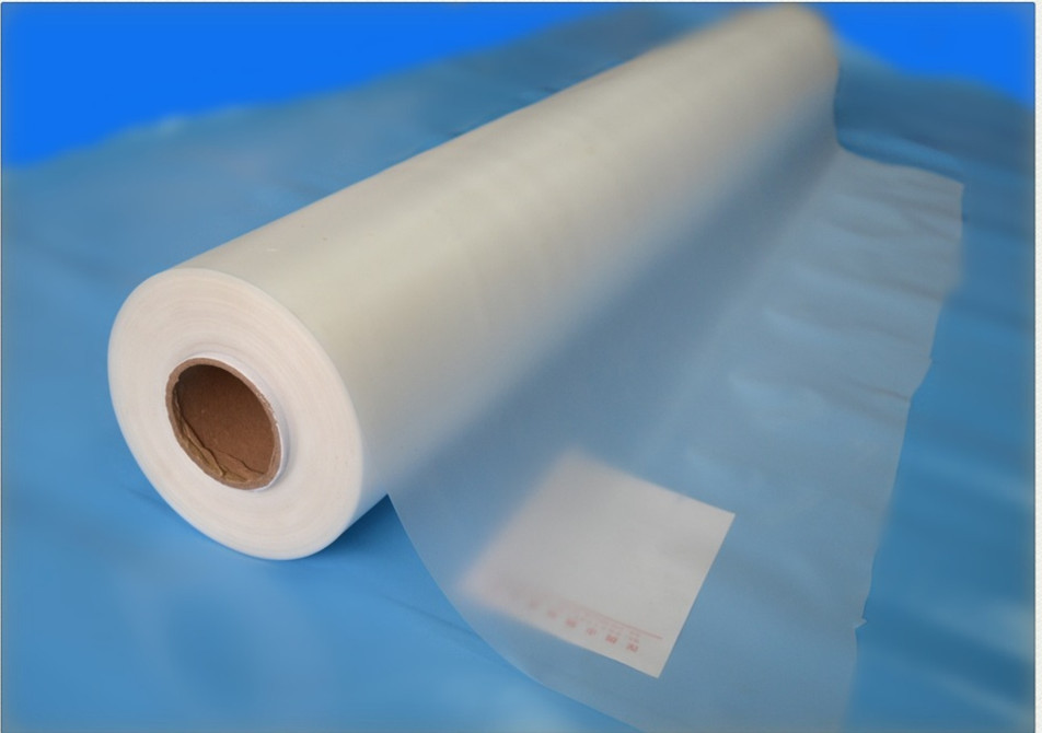 【图】生产供应慈溪eva有色薄膜 余姚eva薄膜 蓝色eva薄膜批发品_塑料