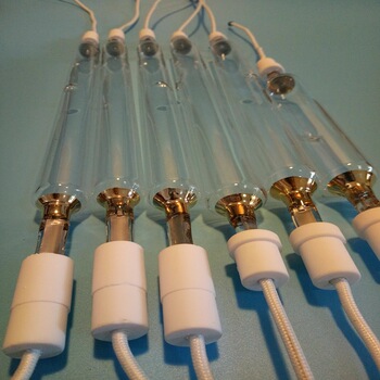 【强紫外线高压汞灯】紫外线低压汞灯价格_高压汞灯1000w图片