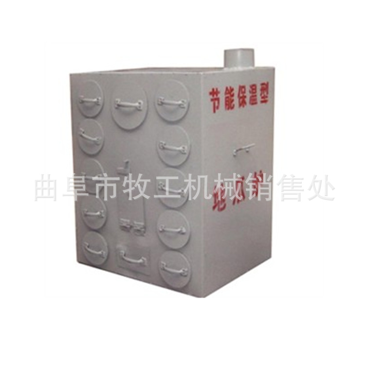 木炭烤红薯机 柴火烤红薯机价格