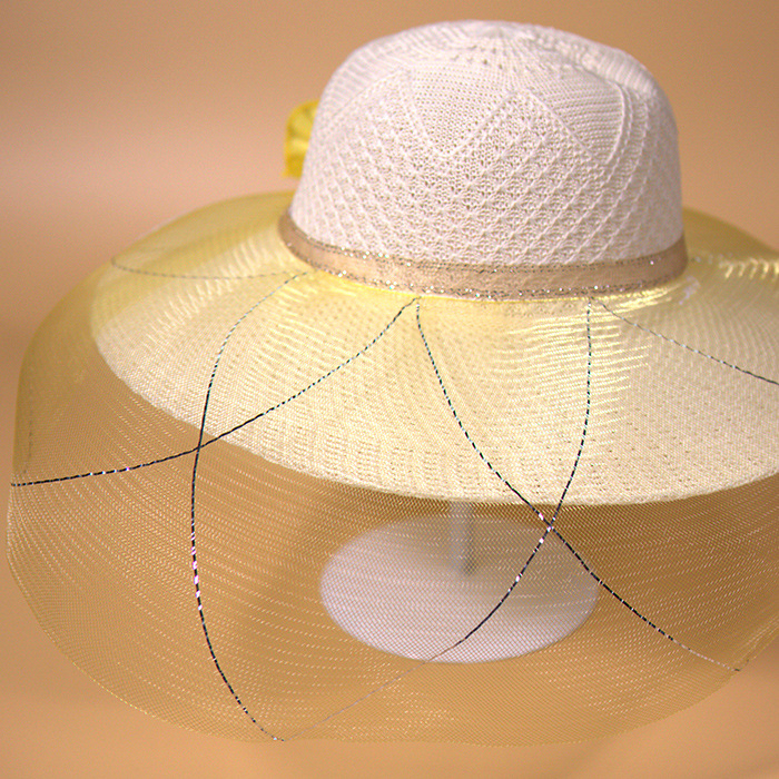 网沙帽早买早订早实惠!