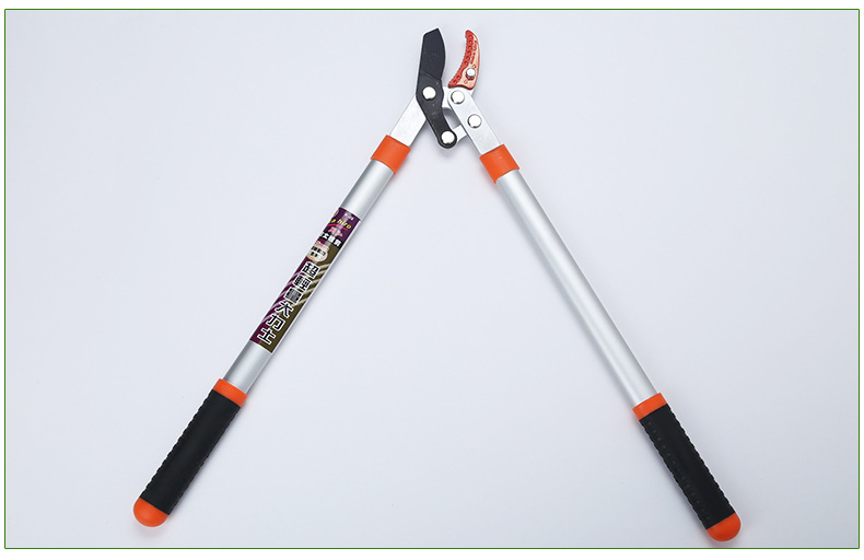 供应信息 工具 【厂家直销】中力士修枝剪 0.