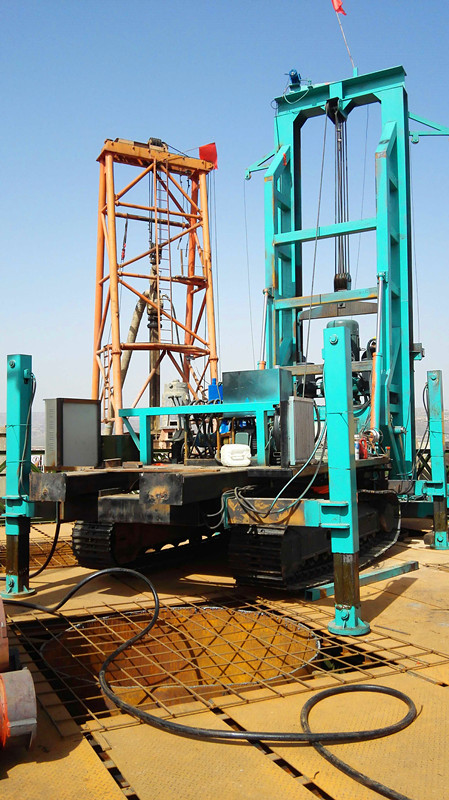 苏栋良的个人主页-阿里巴巴1688.com