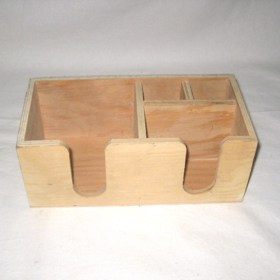 【福州金艺工艺品有限公司】梳妆盒运营商介绍 - 包装材料