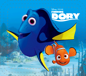 pvcpet三维光栅板立体画3d广告软膜印刷uv印刷专业生产