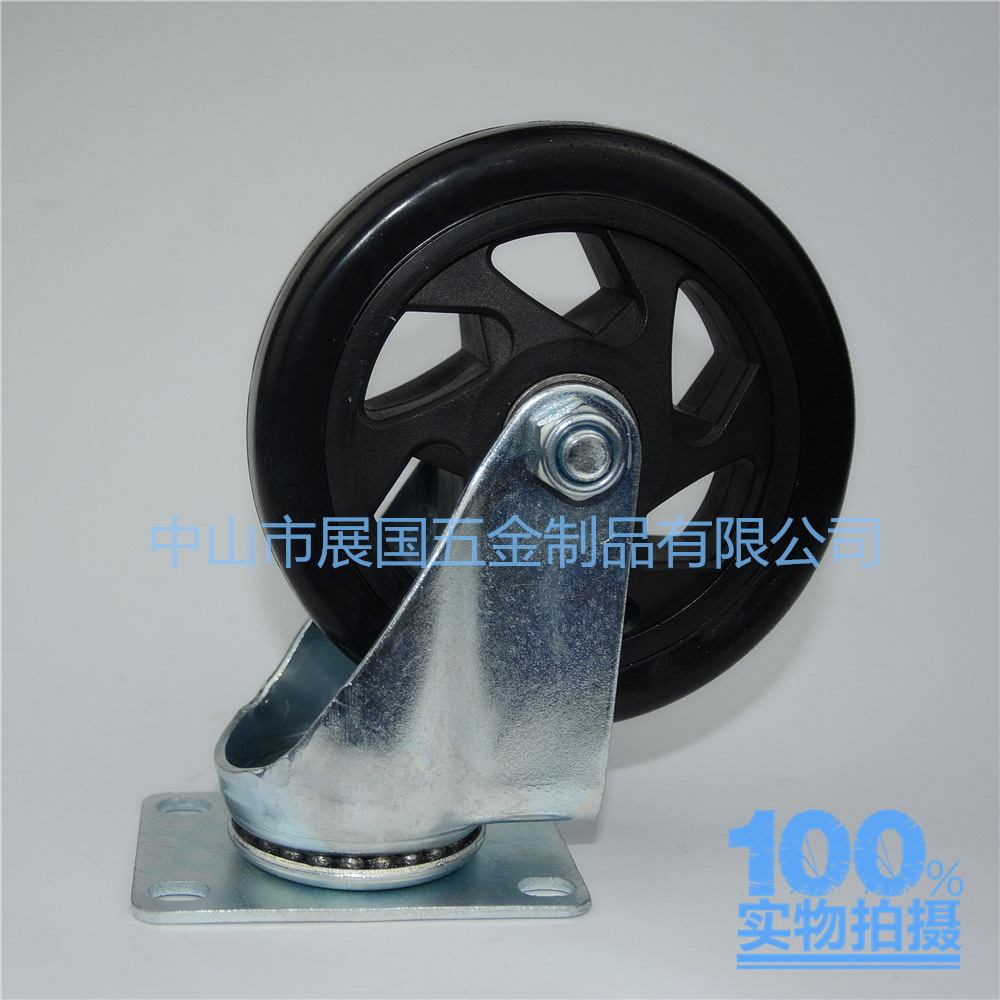 5通花活动实拍