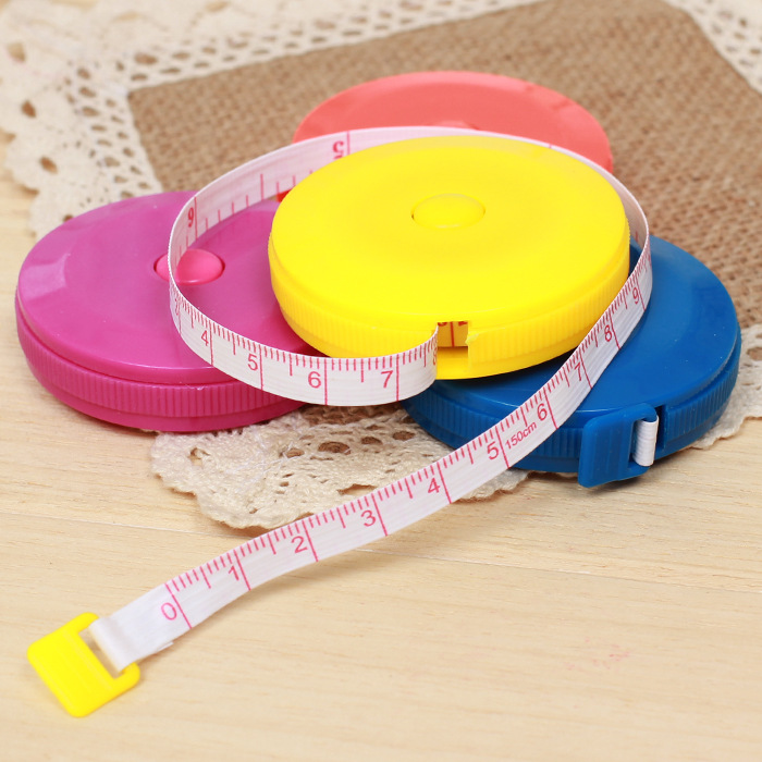 义乌市艳采电子商务商行