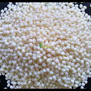 pp 宁波禾元 t30s 宁波富德t30拉丝级聚丙烯化工原料-阿里巴巴