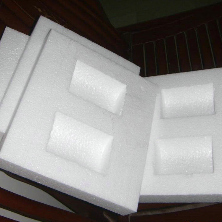 其他泡沫塑料-现货批发 eps保丽龙泡沫包装 免模eps保丽龙泡沫-其他泡