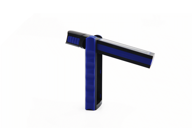 五金工具 750_500 gif 动态图 动图