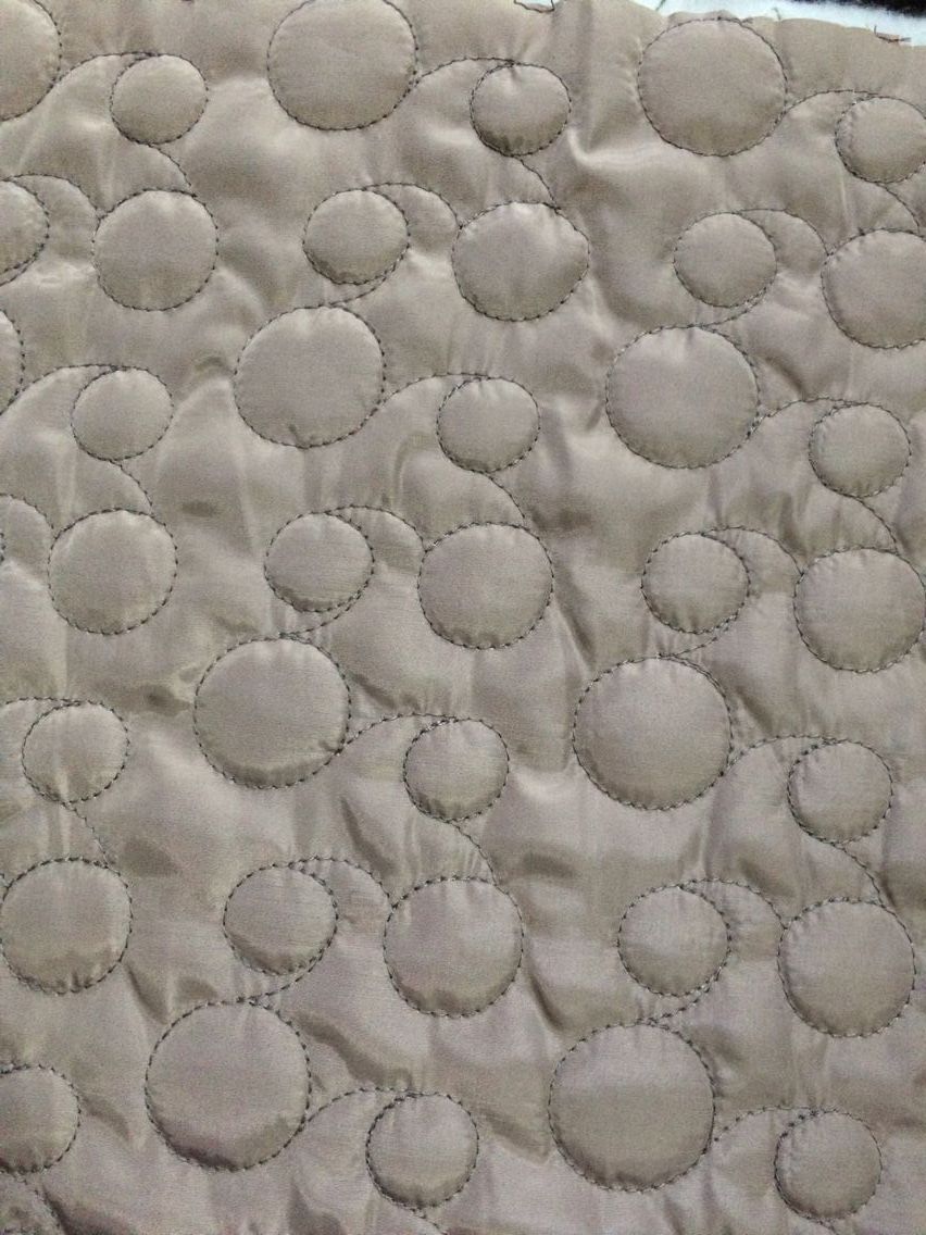 南京三先工贸有限公司