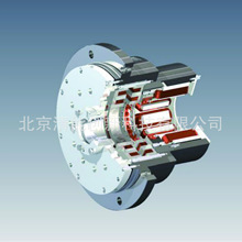 磁悬浮轴承电磁轴承高速轴承高速永磁电机轴承膨胀机储能飞轮轴承