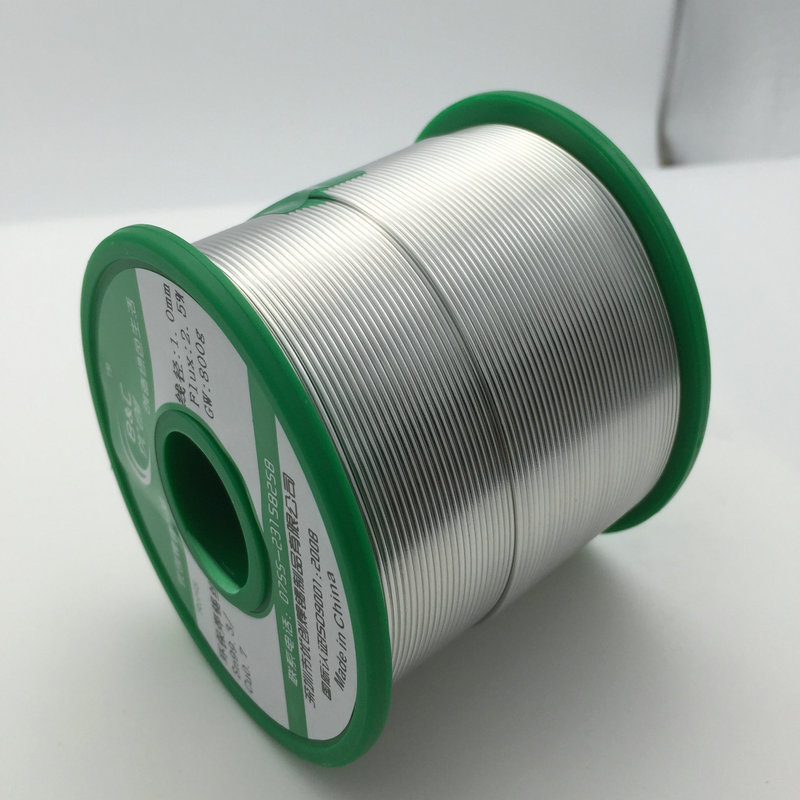 0mm 环保锡线无铅锡线可定制