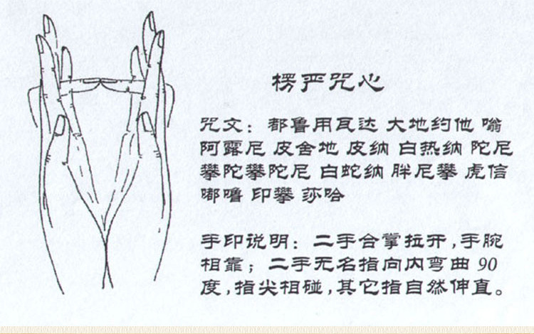 足银999心经手镯 复古做旧佛教莲花心经大悲咒镯子 南无阿弥陀佛