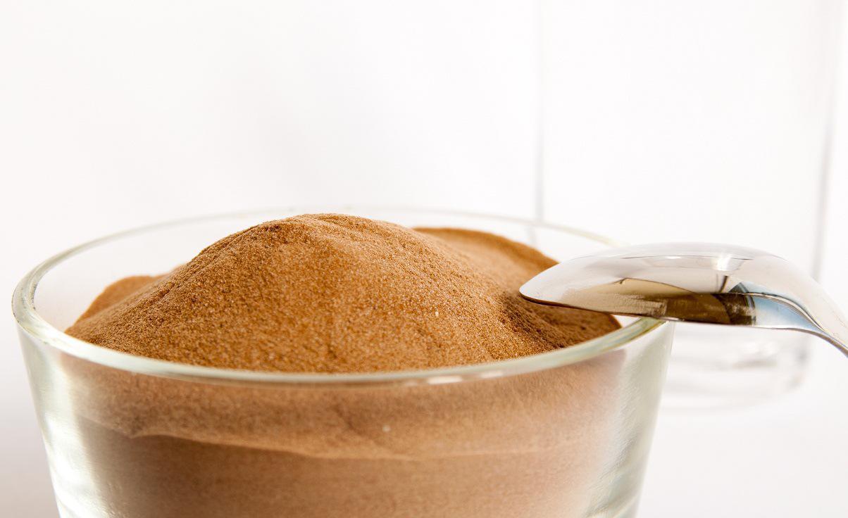 低价批发卡姆果粉 camu camu power 卡姆果提取物 微粉 80-300目