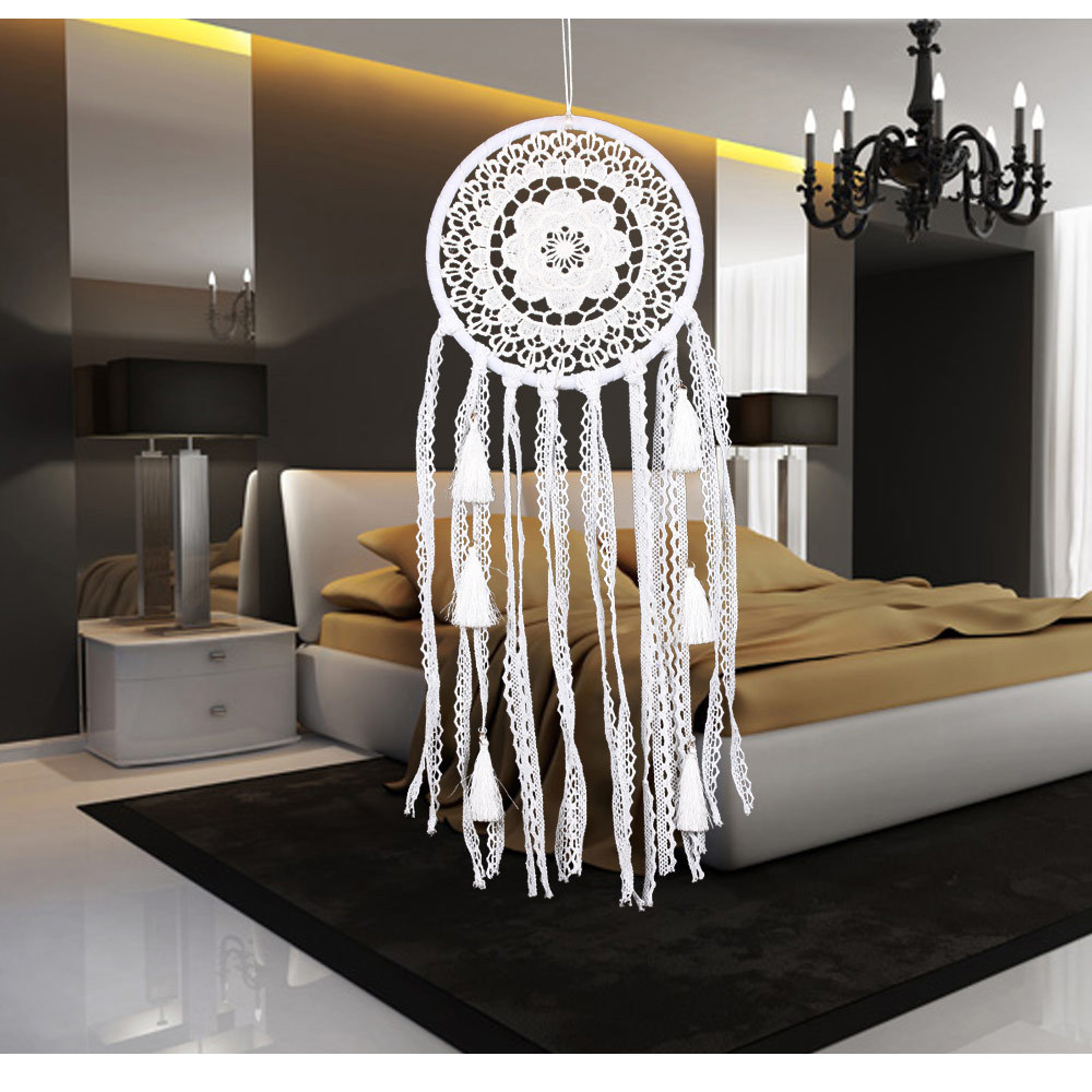 电话:0579-85596213 诚信通:victorchina666 诚信通:moonsongift