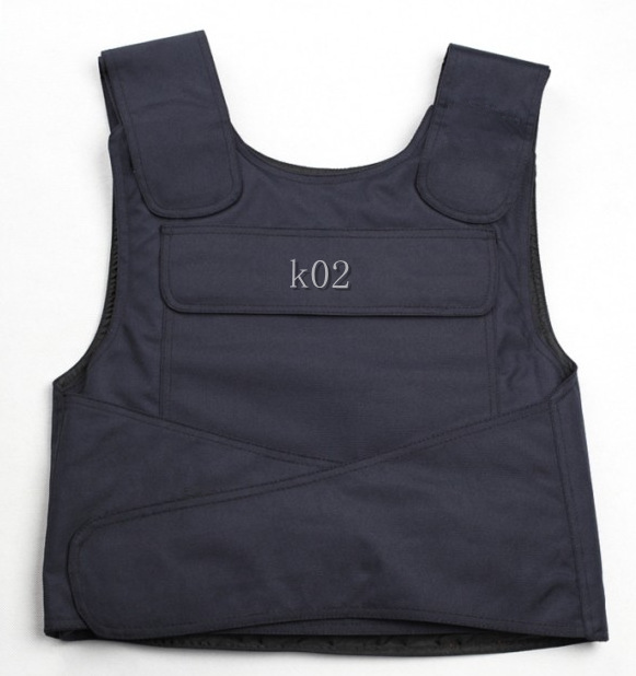 kk系列军,警,民用液体防弹衣.方砍防割服,防刺防爆服