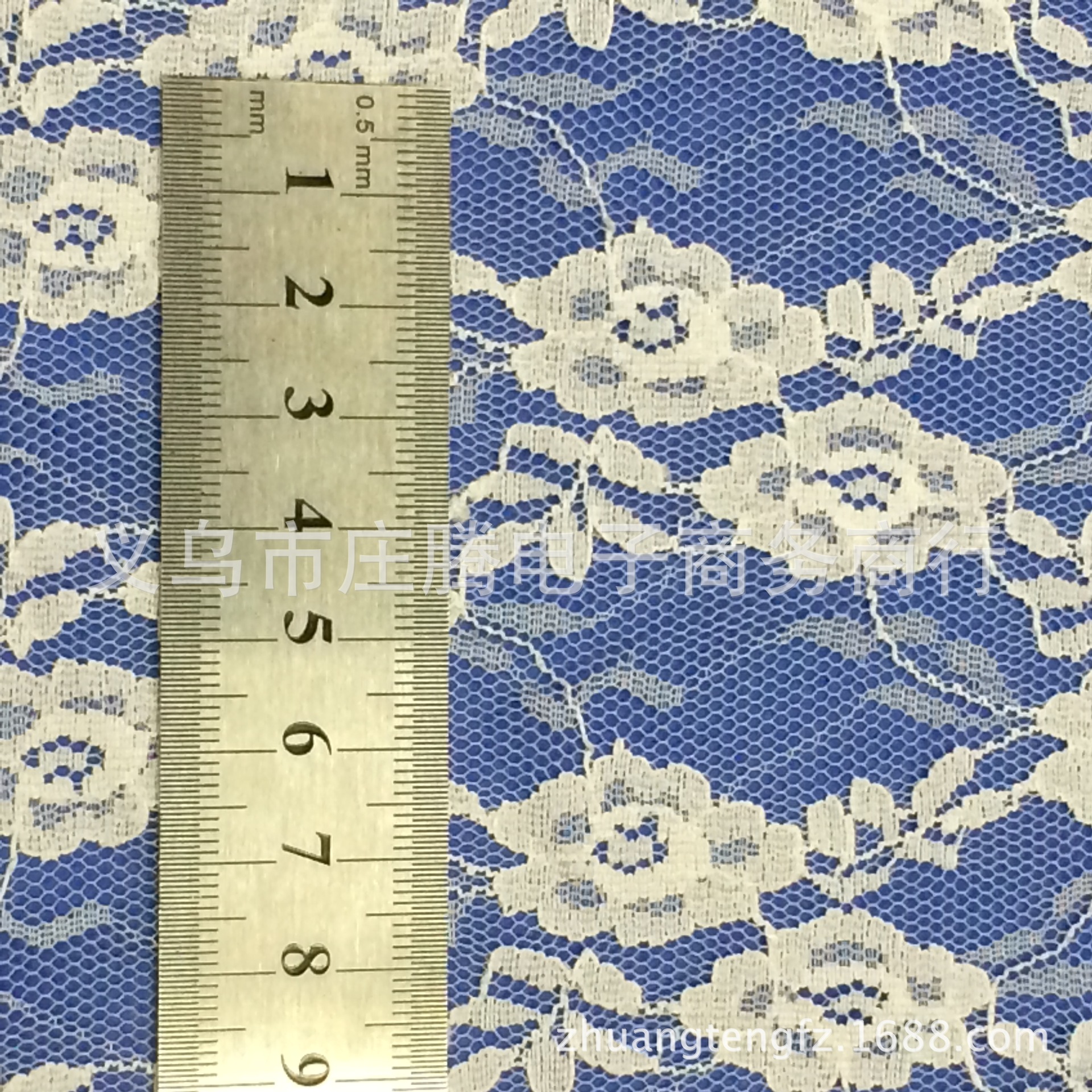 87140941-1063-41C5-B077-2E98F5