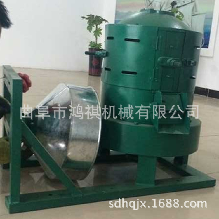 高粱脱皮机 稻谷脱皮制米机 品牌耐用碾米机