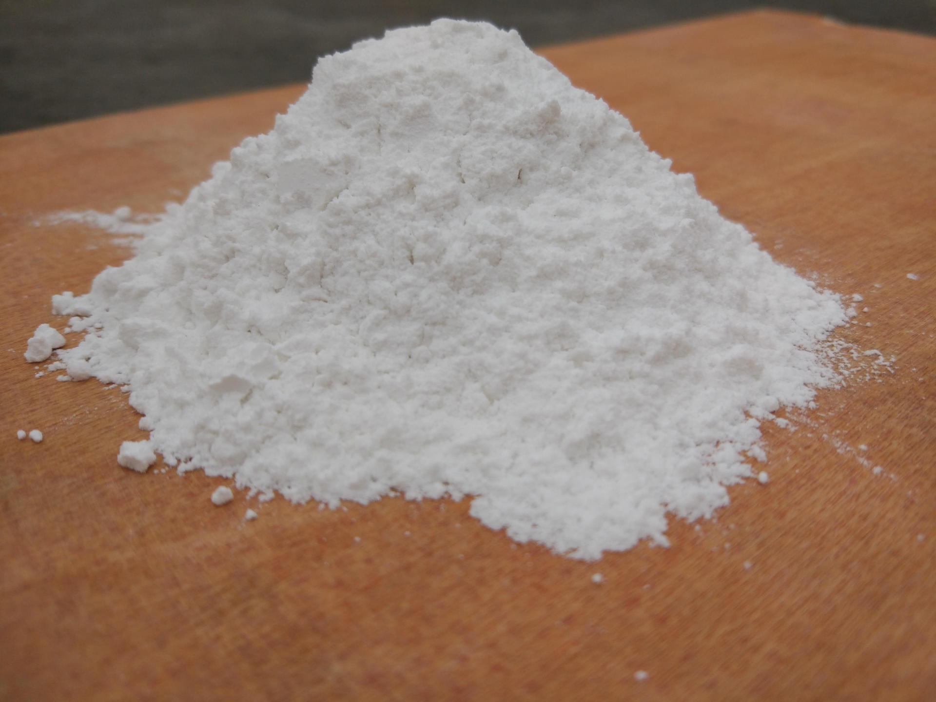 卓安阻燃剂201系列水性阻燃剂 高效环保无卤阻燃剂 发泡5到40倍