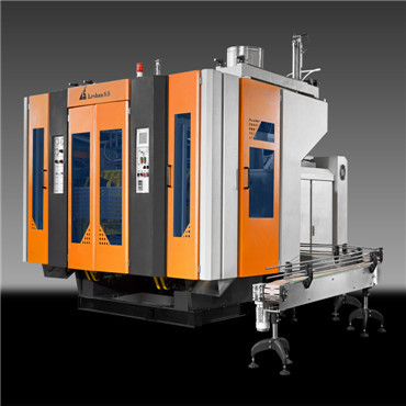 【商圈公告】 - 吹瓶机生产过程中污染环境吗?环保吗?