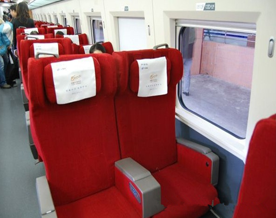 超声波分切机 高铁列车动车枕巾广告布全自动分切机 厂家直销