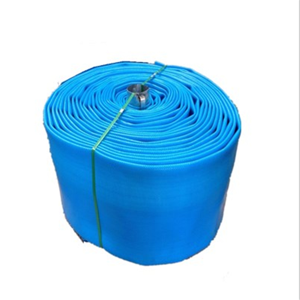 供应泥浆水带厂家生产用于泥浆泵各种压力可定制高压水带