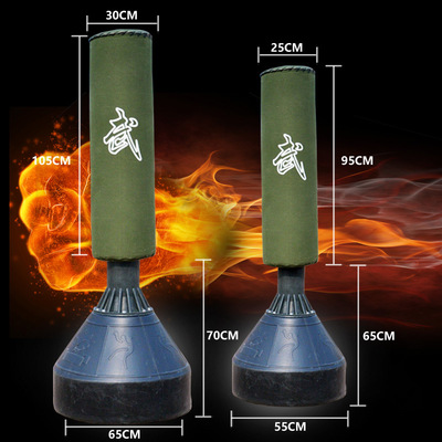 狂神跳绳运动健身成人学生计数跳绳学生中考跳绳 - 360购物