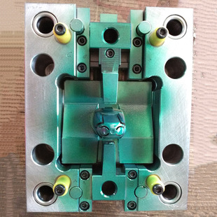 五金模,落料模,工装,夹治具等各种精密模具加工