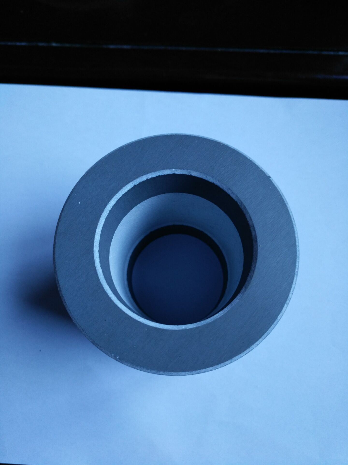 轴套,碳化硅轴套,氮化硅轴套,衬胶泵配件