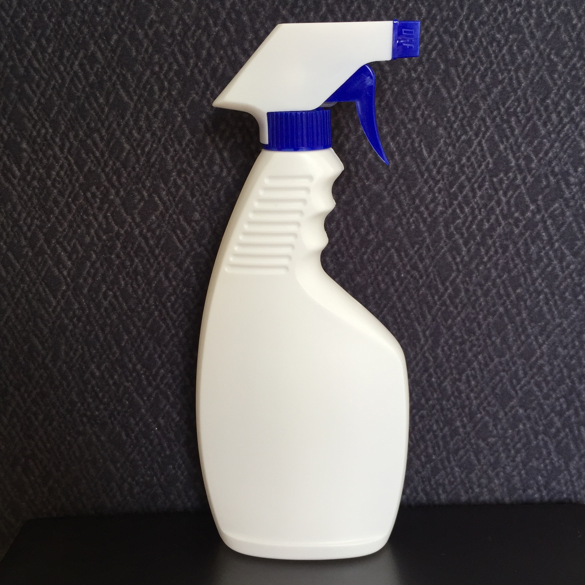 500ml喷雾瓶 500g扁塑料瓶 喷壶 喷雾水壶