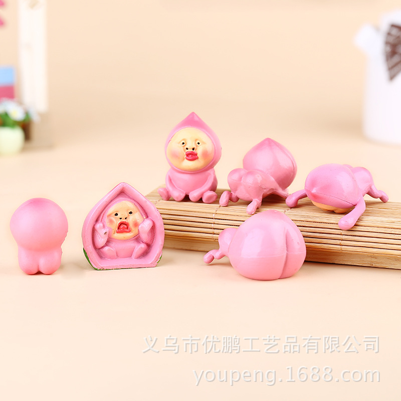 美国农场出售_美国农场出售供应商_美国农场