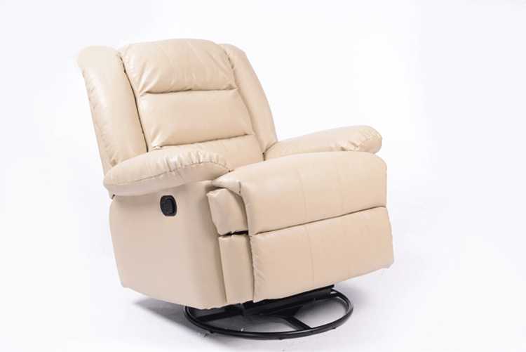 家居 家具 沙发 椅 椅子 装修 750_501 gif 动态图 动图