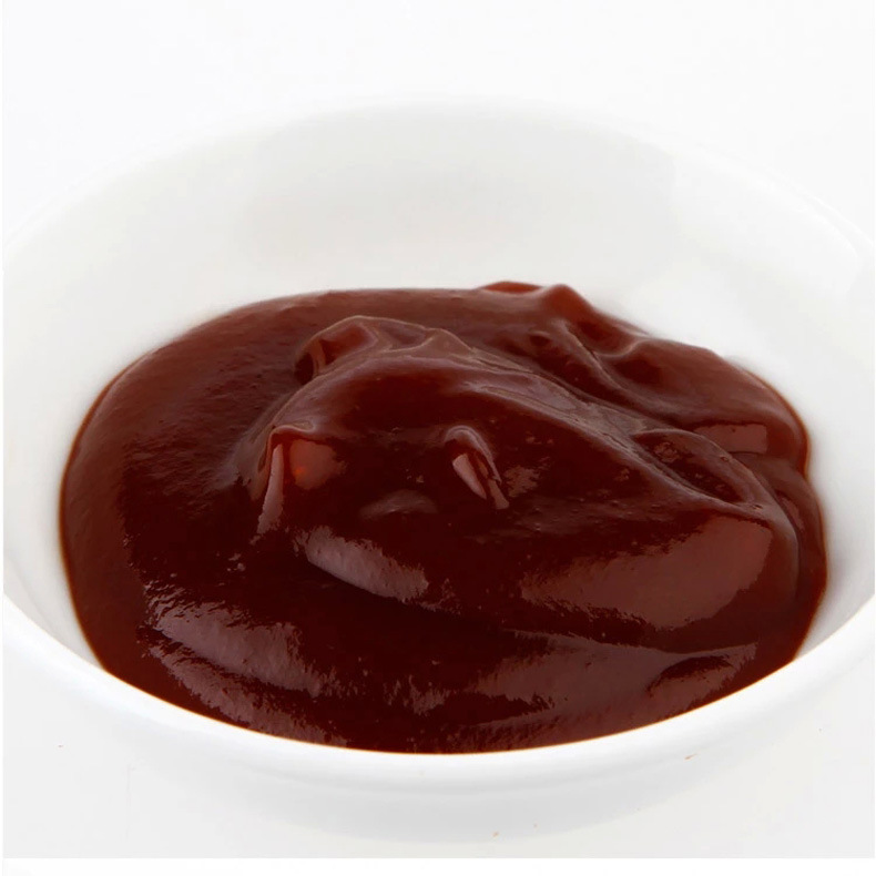 李锦记海鲜酱240gx12 烧烤调料 调味品 厂家配料 火.