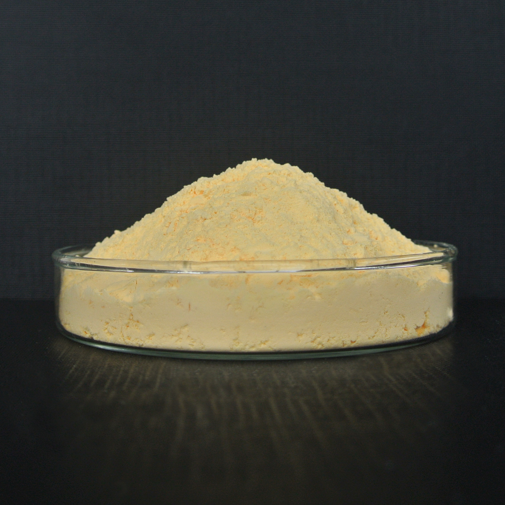 改性发泡剂 吸放热平衡型发泡剂 pvc tpe eva挤出注射模压发泡