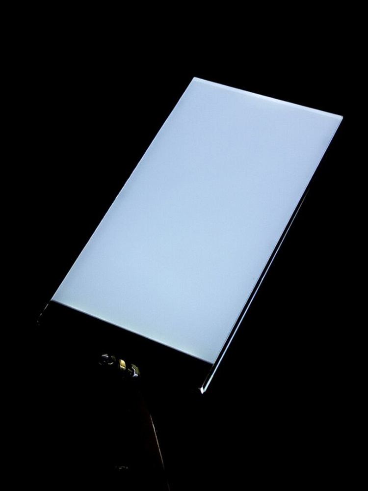 led背光源 车载背光源 长期供应 注塑导光板 质量保证 价格实惠