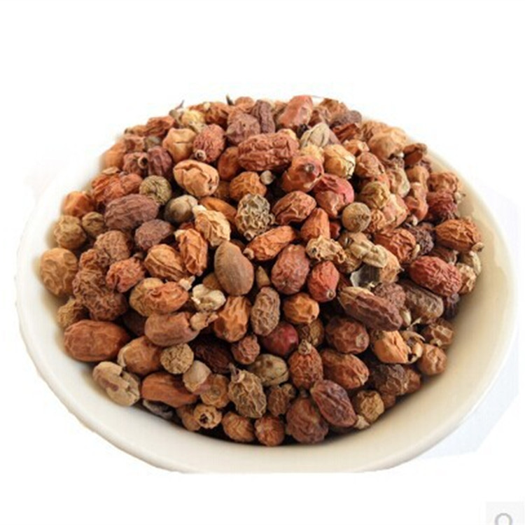 红蔻 卤料 调味料 香料 佐料火锅料 产