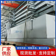 郑州紫东供应免蒸加气块设备 可看制作线现场 免蒸养发泡砖机设备