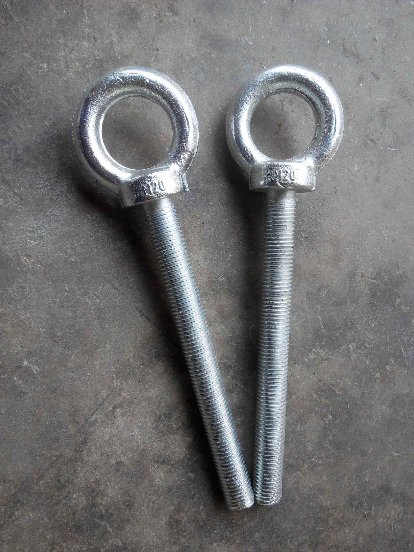 厂家生产供应gb825加长吊环 国标吊环 吊环螺钉 规格齐全欢迎采购