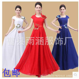 基督教圣诞节舞蹈服_基督教圣诞节舞蹈服价格