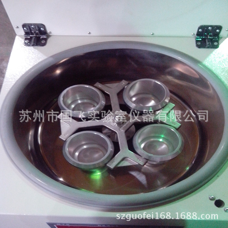 医用大容量低速离心机 选矿离心机 台式离心机实验室管式离心机