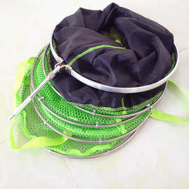 鱼具渔护钓鱼用品